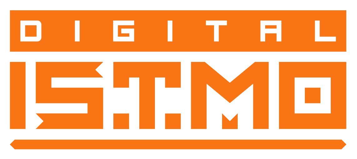 Digitalistmo