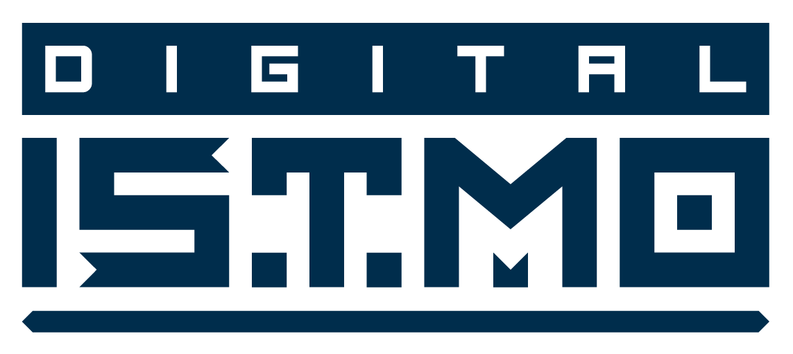 Digitalistmo