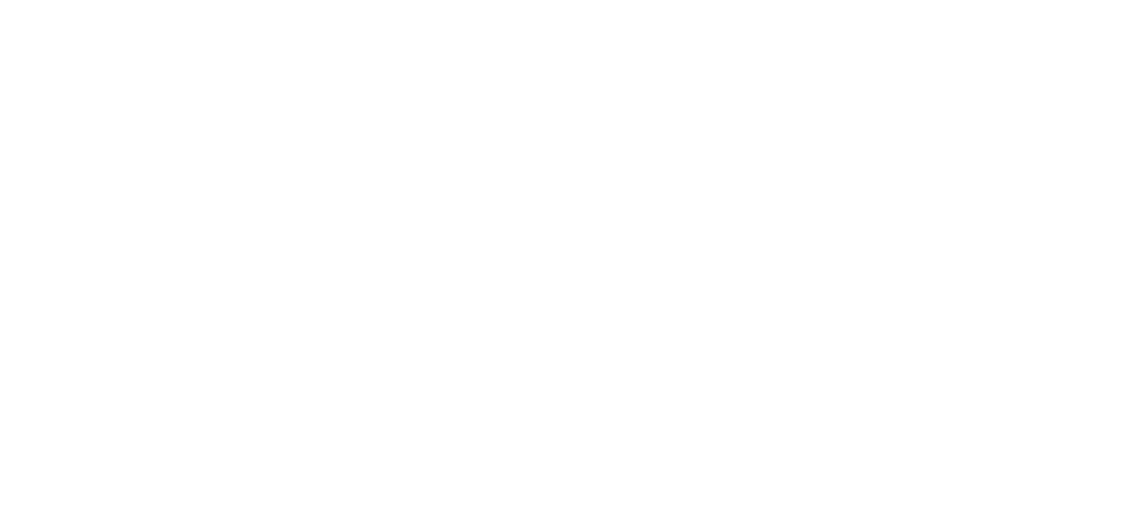 Digitalistmo